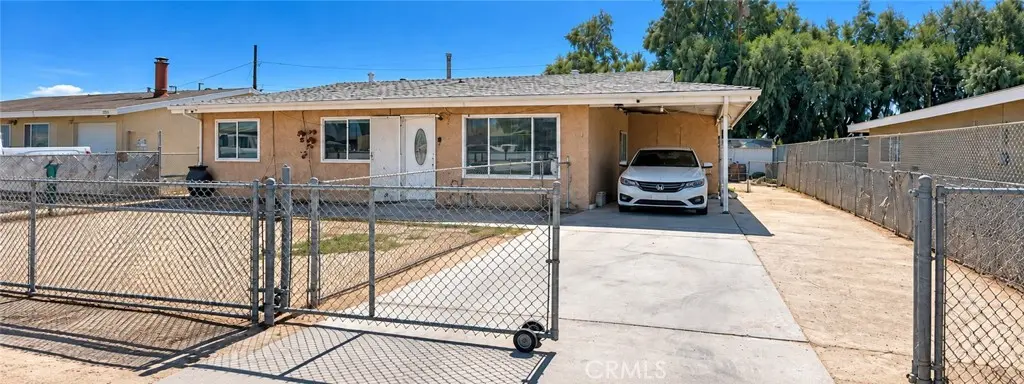 25653 Agate, Barstow, CA — listing photo 1