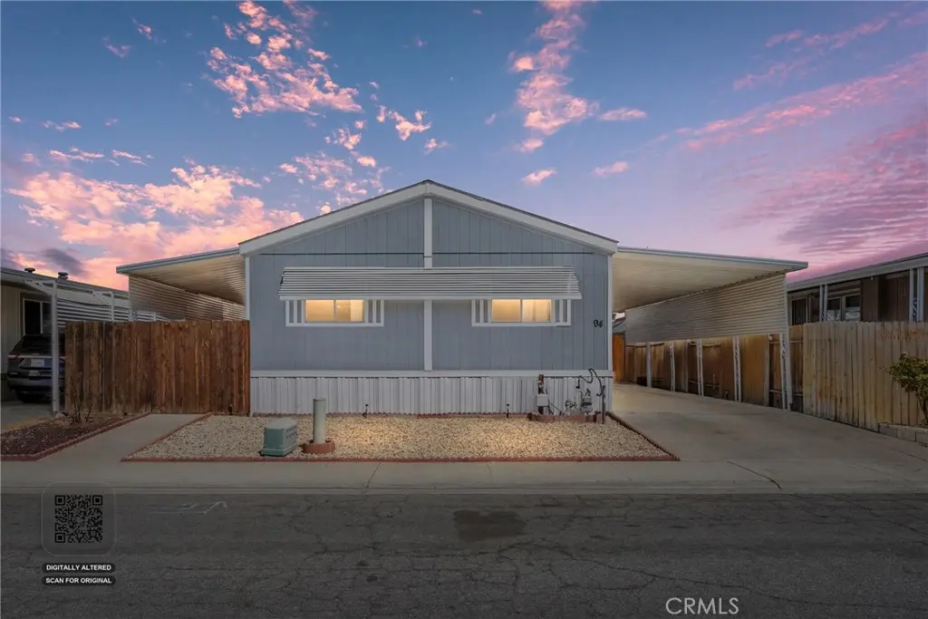 1301 Taft Highway, Bakersfield, CA — listing photo 1