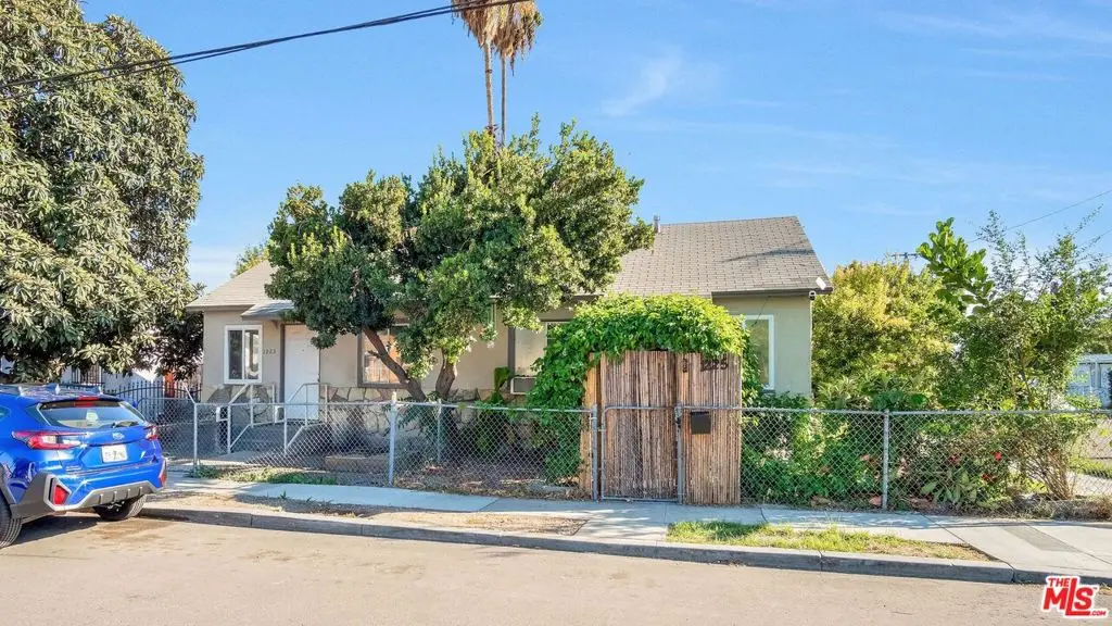 1225 W Congress Street, San Bernardino, CA — listing photo 1