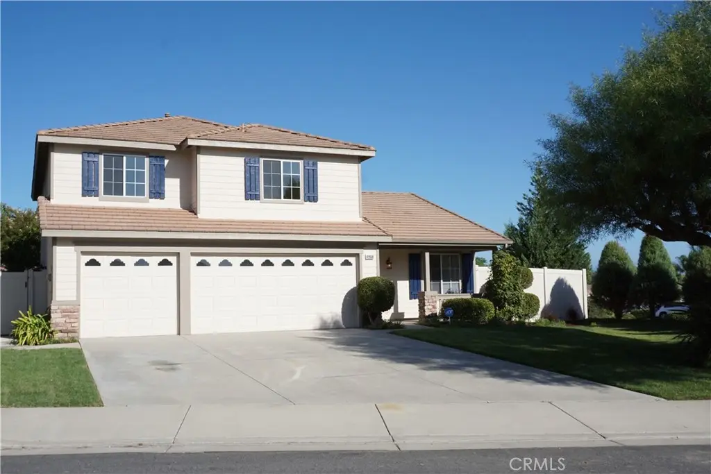 41968 Cameryn Court, Murrieta, CA — listing photo 1