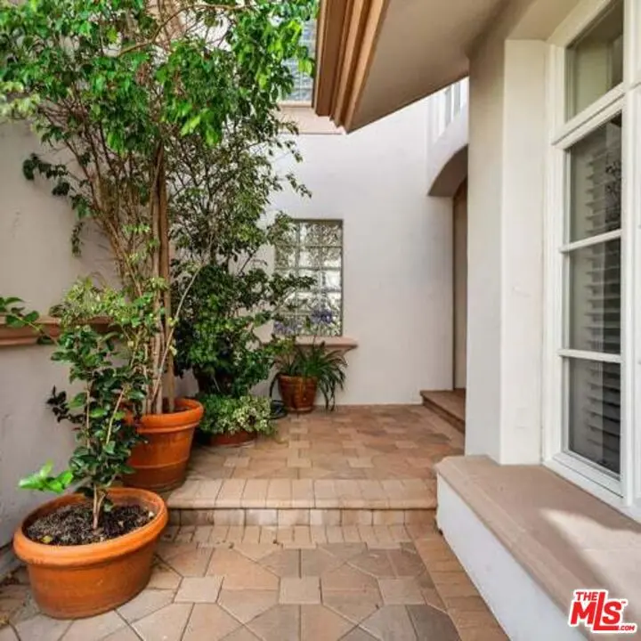 12699 Promontory Road, Los Angeles, CA — listing photo 1