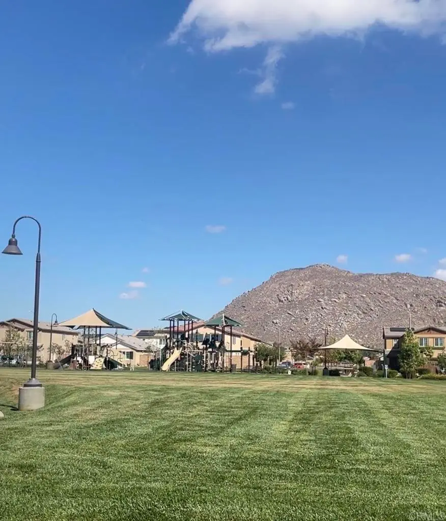 30943 Envision Court, Winchester, CA — listing photo 1