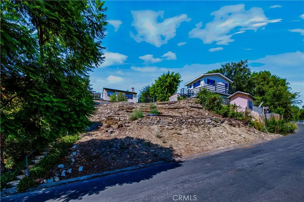 3607 Parrish Avenue, Glassell Park, CA — listing photo 1