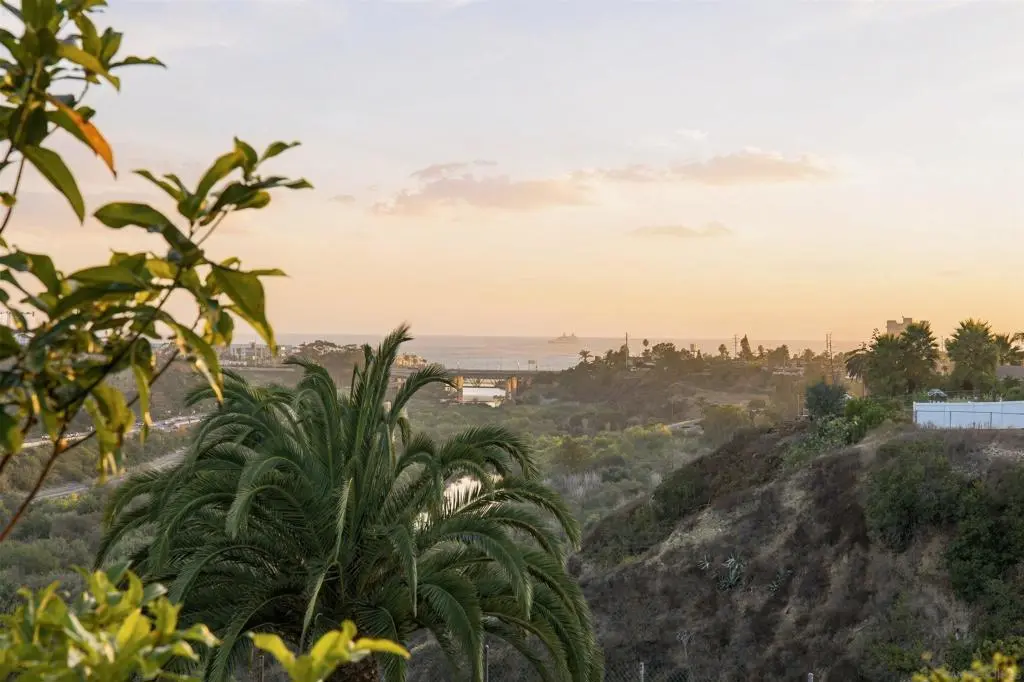 Single Family Residence for sale at 1409 Santa Rosa, Oceanside, CA featuring 3 beds and 2 baths
