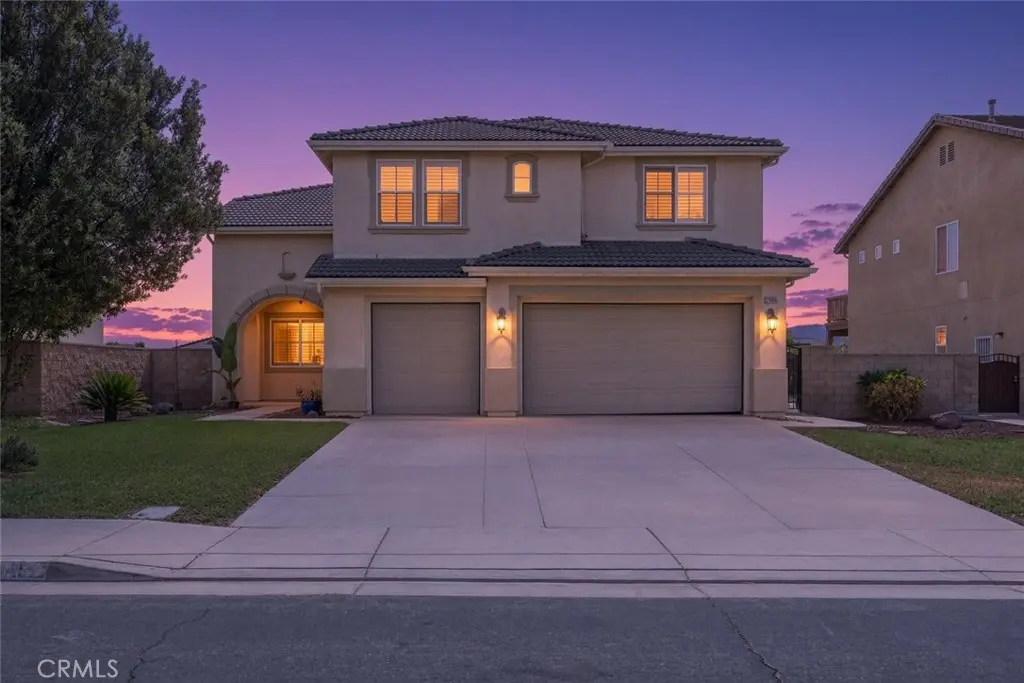23045 Catt, Wildomar, CA — listing photo 1