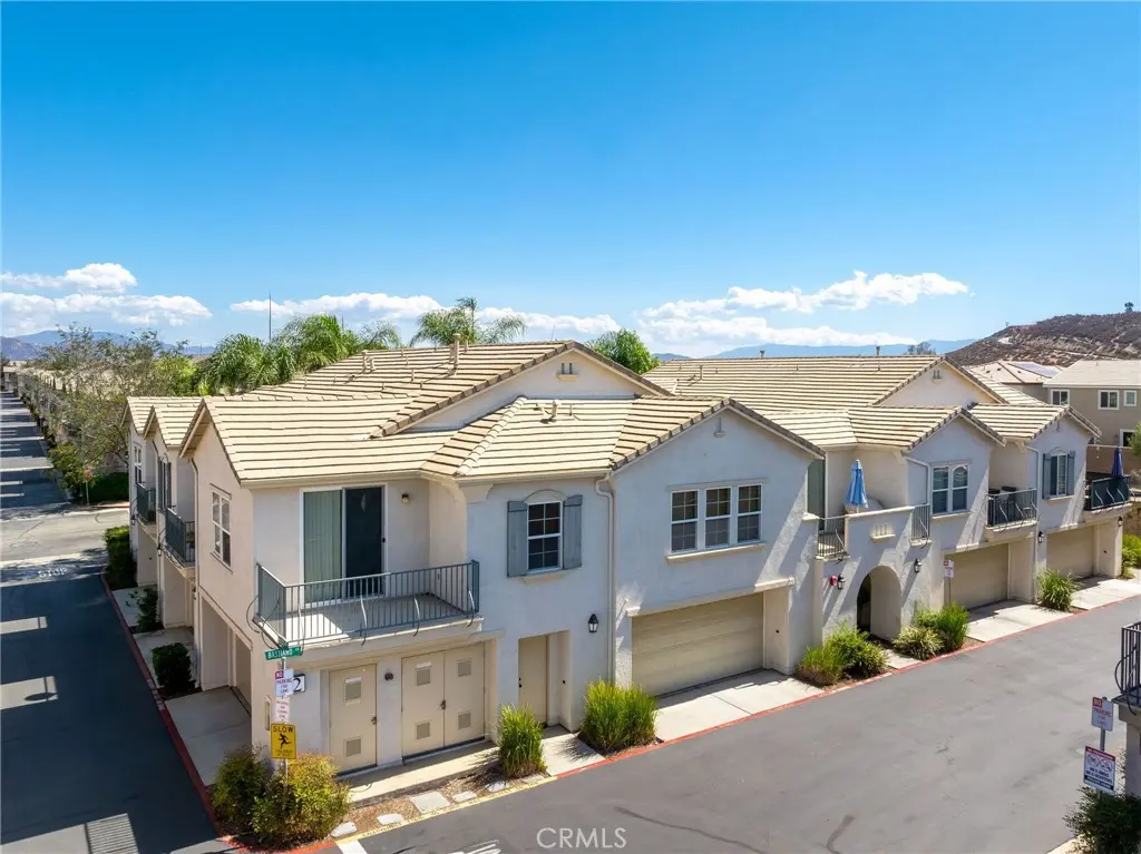 36352 Bastiano Lane, Winchester, CA — listing photo 1