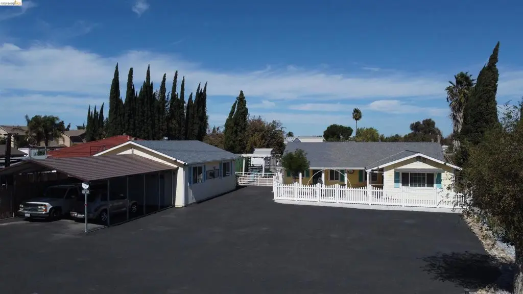 2831 Fabian Rd, Tracy, CA — listing photo 1