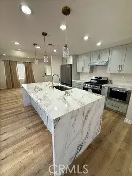 417 N Vernon, Azusa, CA — listing photo 1
