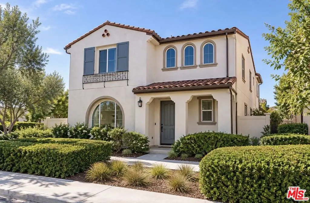 15919 Mentz Court, La Puente, CA — listing photo 1