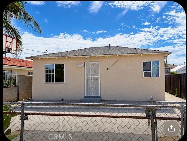 7820 Garvalia Avenue, Rosemead, CA — listing photo 1