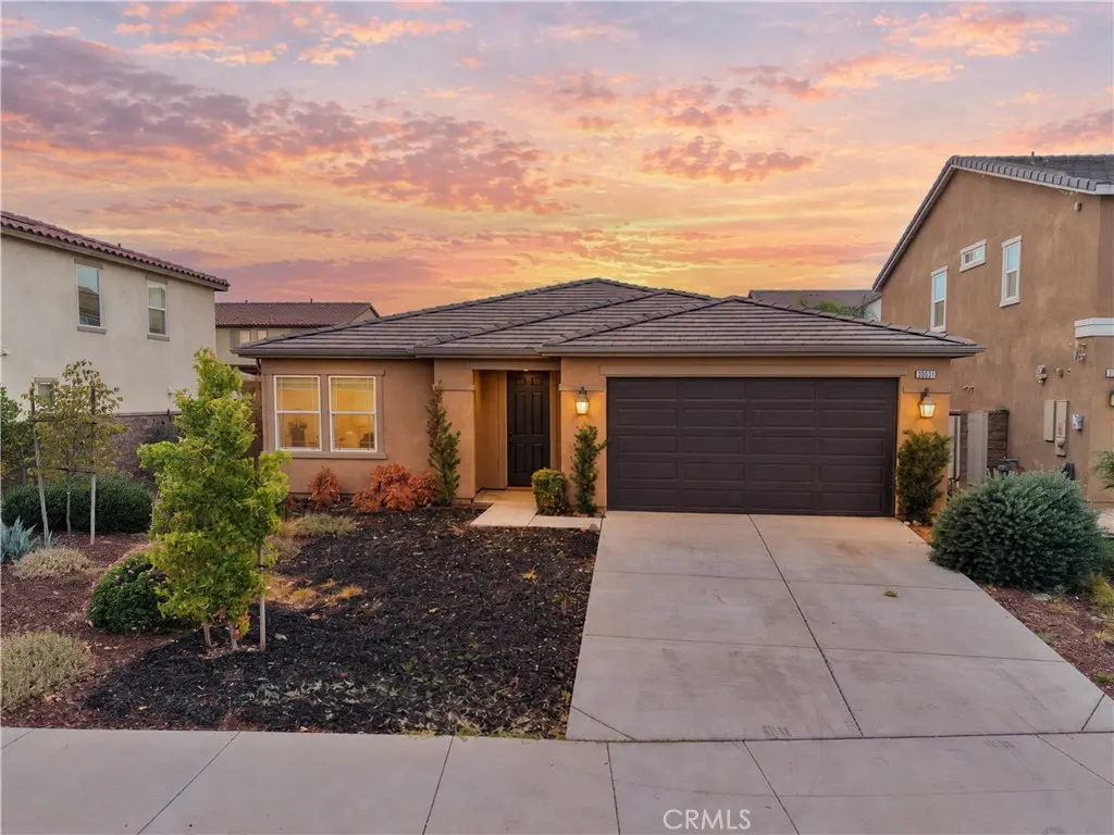 30531 Silky Lupine, Murrieta, CA — listing photo 1