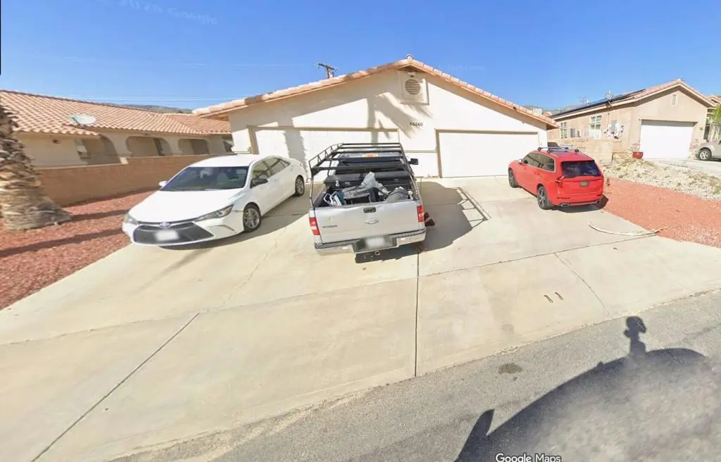 66560 San Diego Drive, Desert Hot Springs, CA — listing photo 1