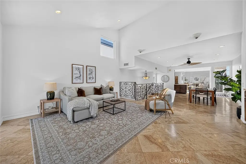 154 12th, Seal Beach, CA — listing photo 1