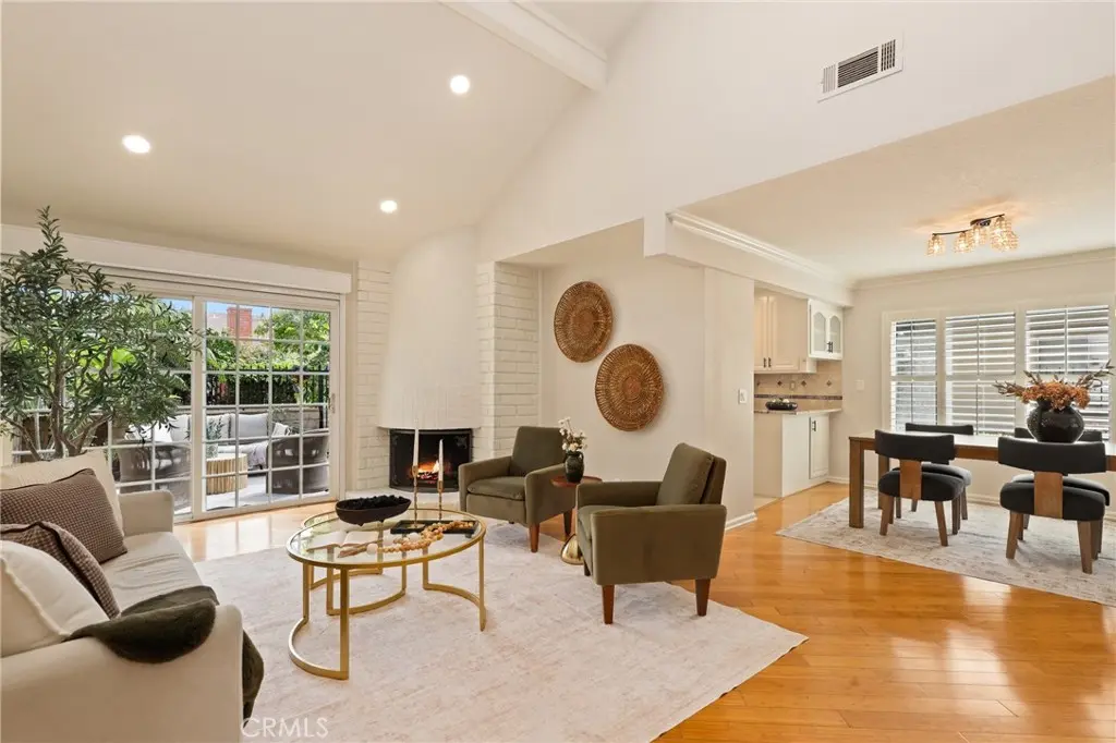 17034 Avenida Suenos, Fountain Valley, CA — listing photo 1