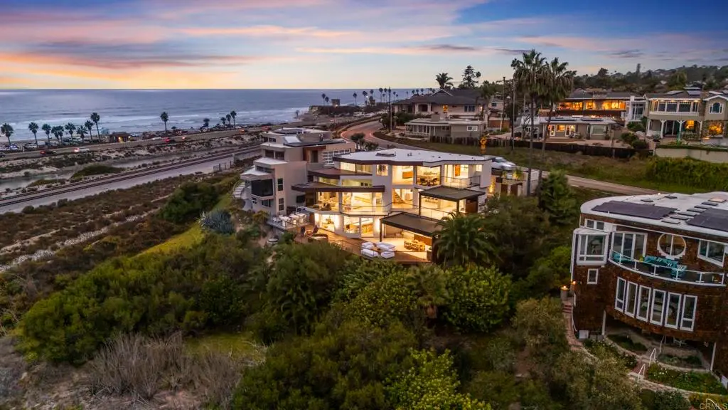2516 San Elijo, Cardiff By The Sea, CA — listing photo 1