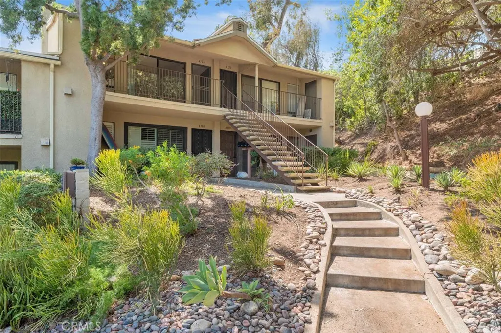 4326 5th Avenue, San Diego, CA — listing photo 1