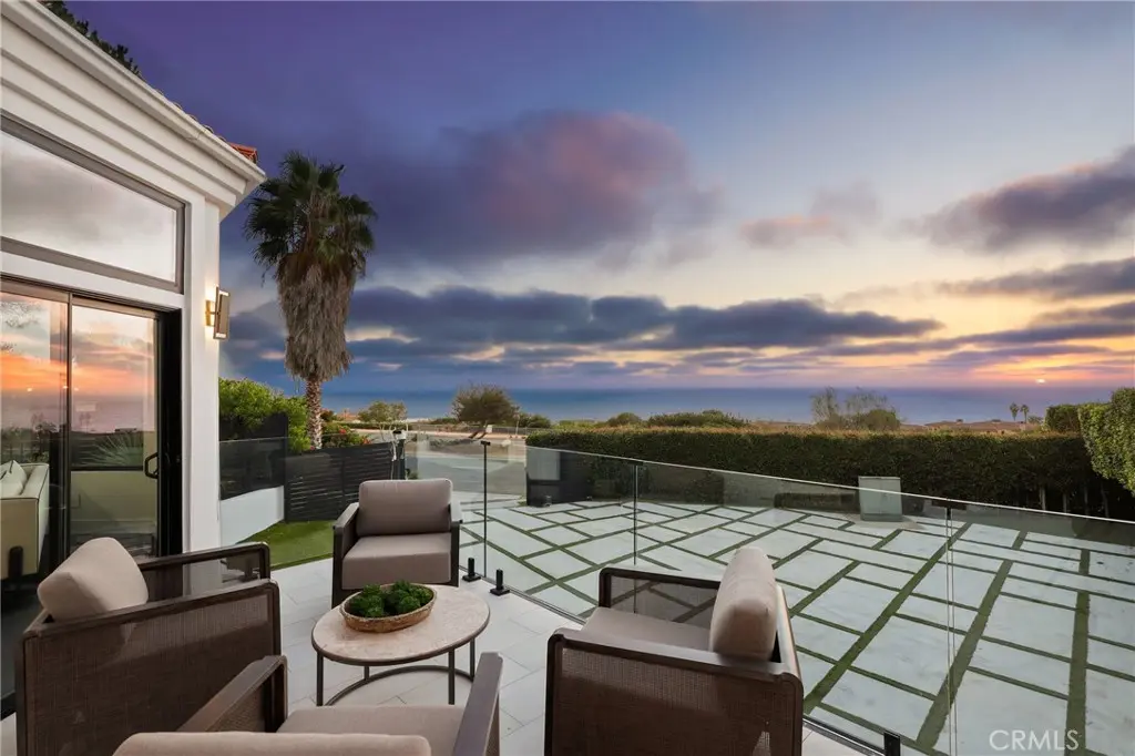 30502 Palos Verdes Drive West, Rancho Palos Verdes, CA — listing photo 1