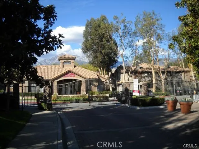 12584 Atwood Ct 823, Rancho Cucamonga, CA — listing photo 1
