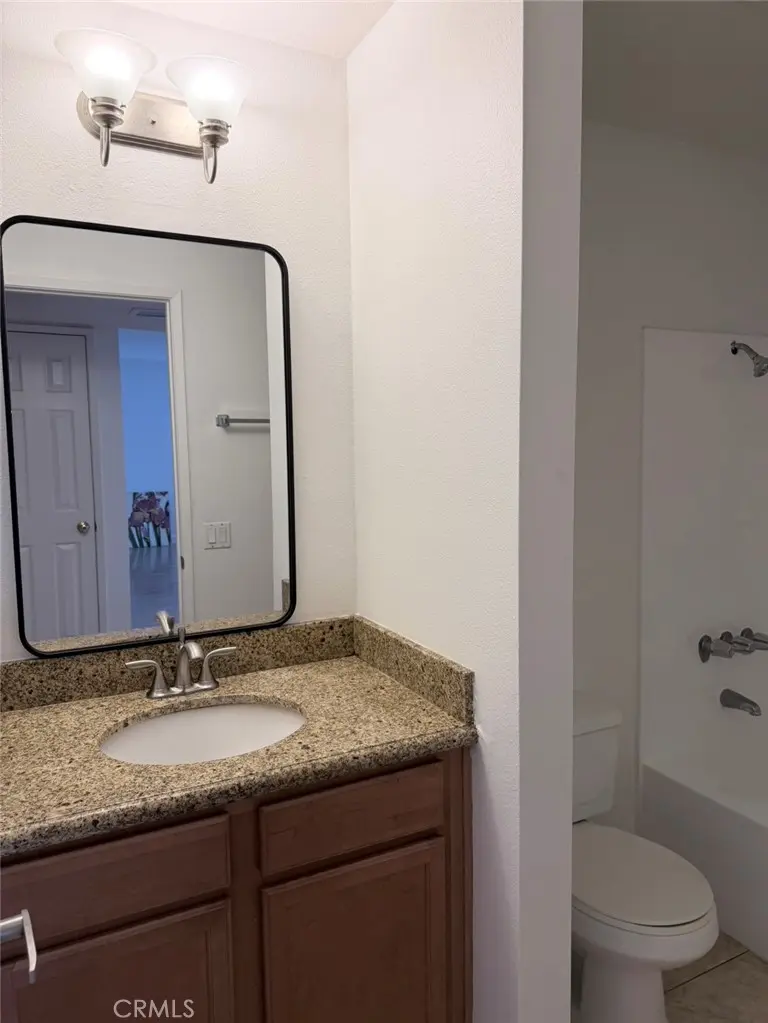 1331 Massachusetts 201, Riverside, CA — listing photo 1