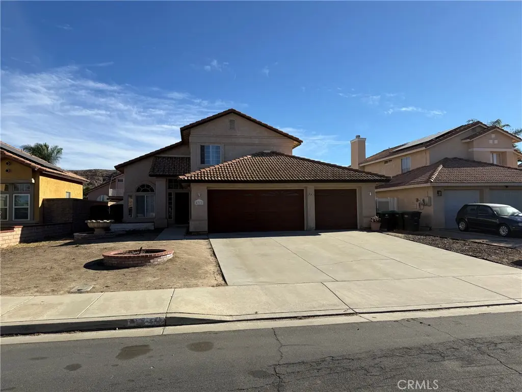 4311 Harbor Court, Hemet, CA — listing photo 1