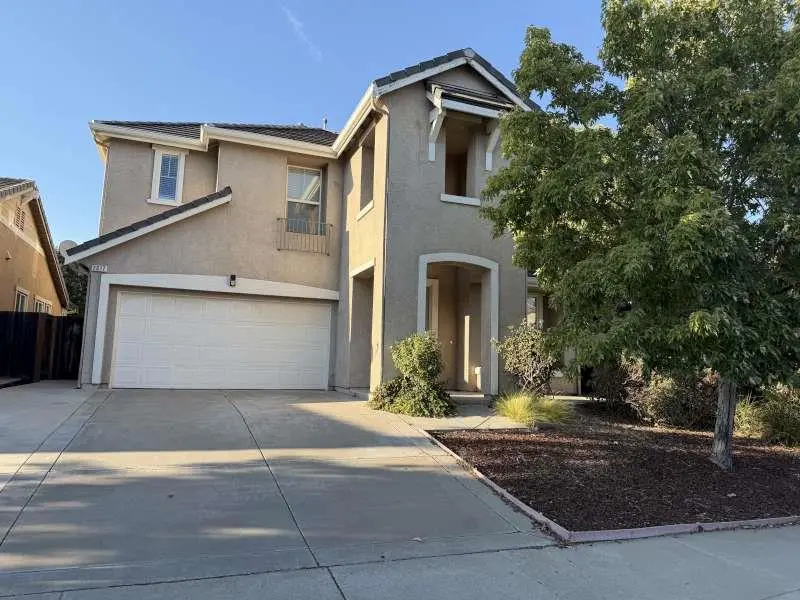 Residential Lease for rent at 2617 Ranchwood Drive, Brentwood, CA featuring 4 beds and 3 baths