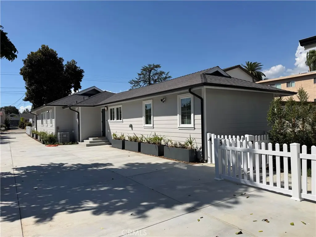 188 S Meridith, Pasadena, CA — listing photo 1