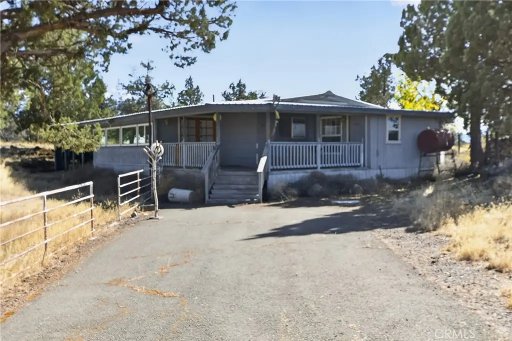 8308 Reynolds Way, Montague, CA — listing photo 1