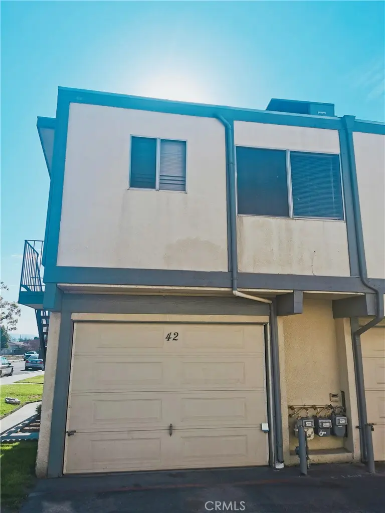 2350 Osbun Road 42, San Bernardino, CA — listing photo 1