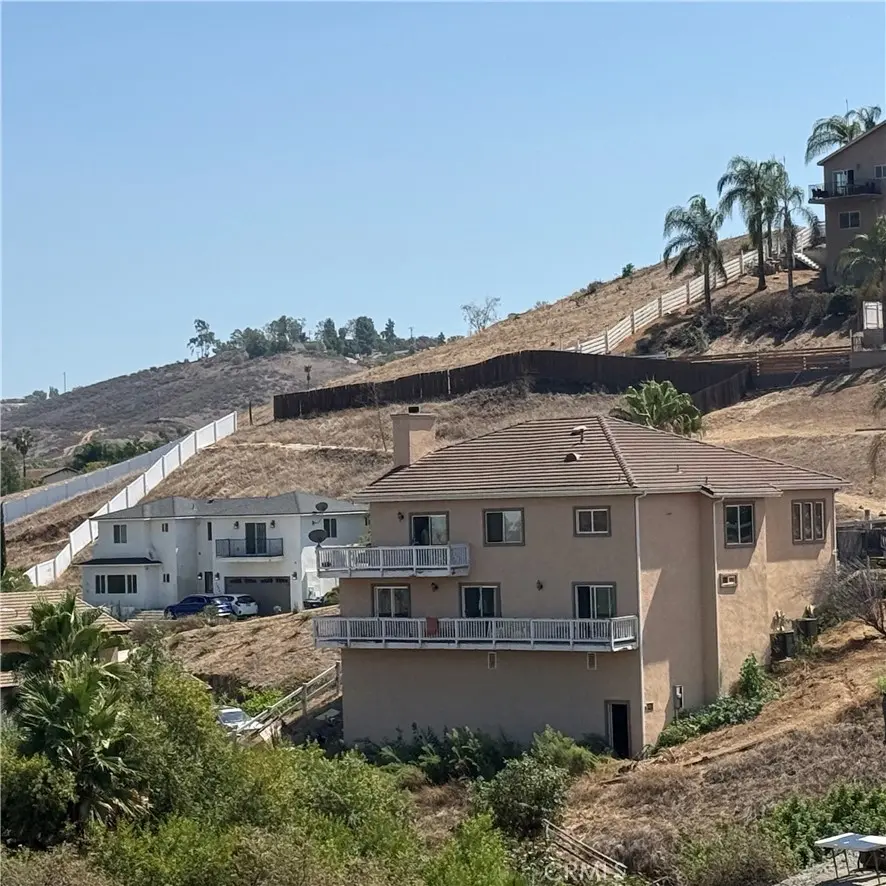 14320 Four Winds, Riverside, CA — listing photo 1