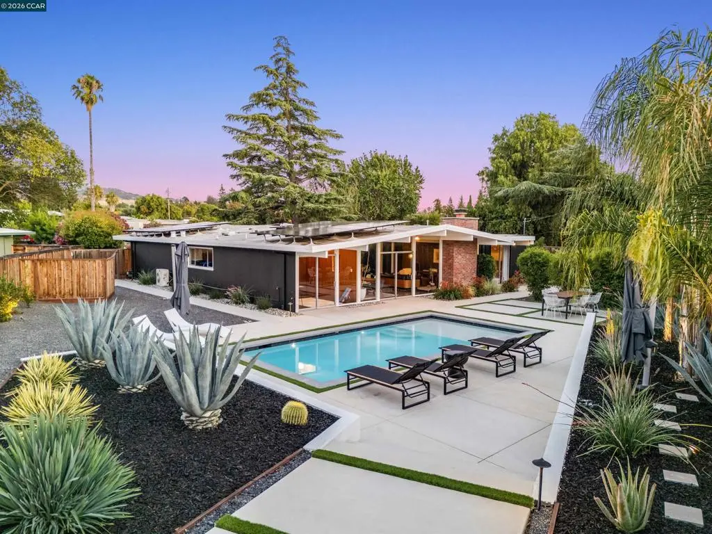 1279 Lancashire Dr, Concord, CA — listing photo 1