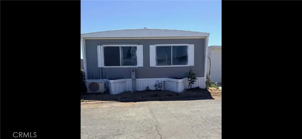 2059 E Avenue I 47, Lancaster, CA — listing photo 1