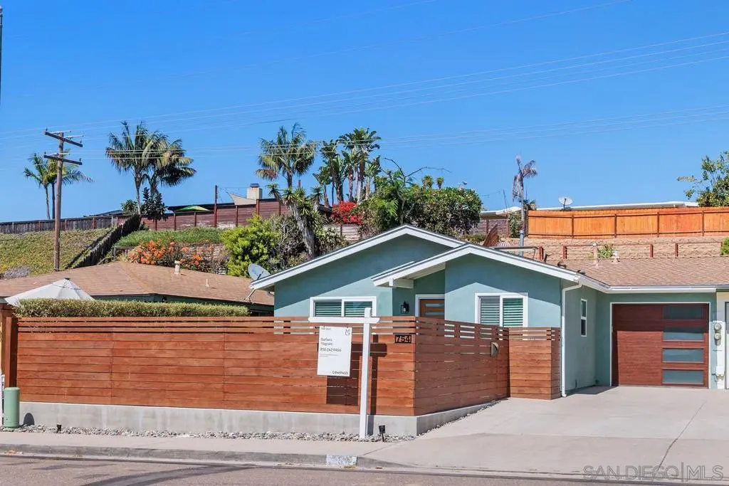 754 Snapdragon St, Encinitas, CA — listing photo 1