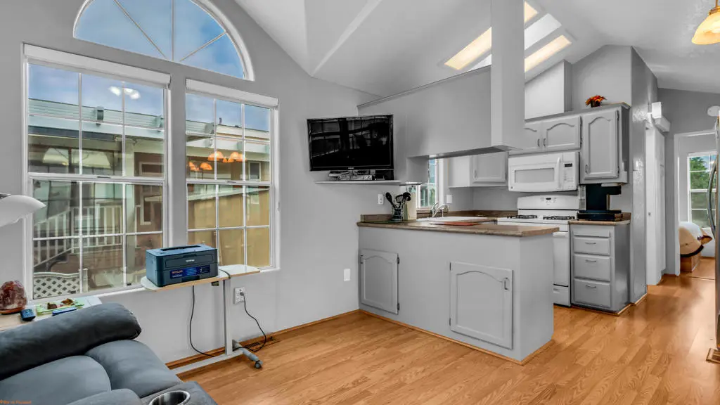 81620 Avenue 49 251b, Indio, CA — listing photo 1