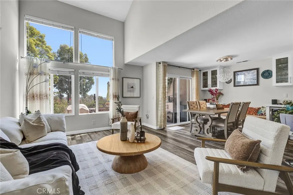 29332 Elba Drive, Laguna Niguel, CA — listing photo 1