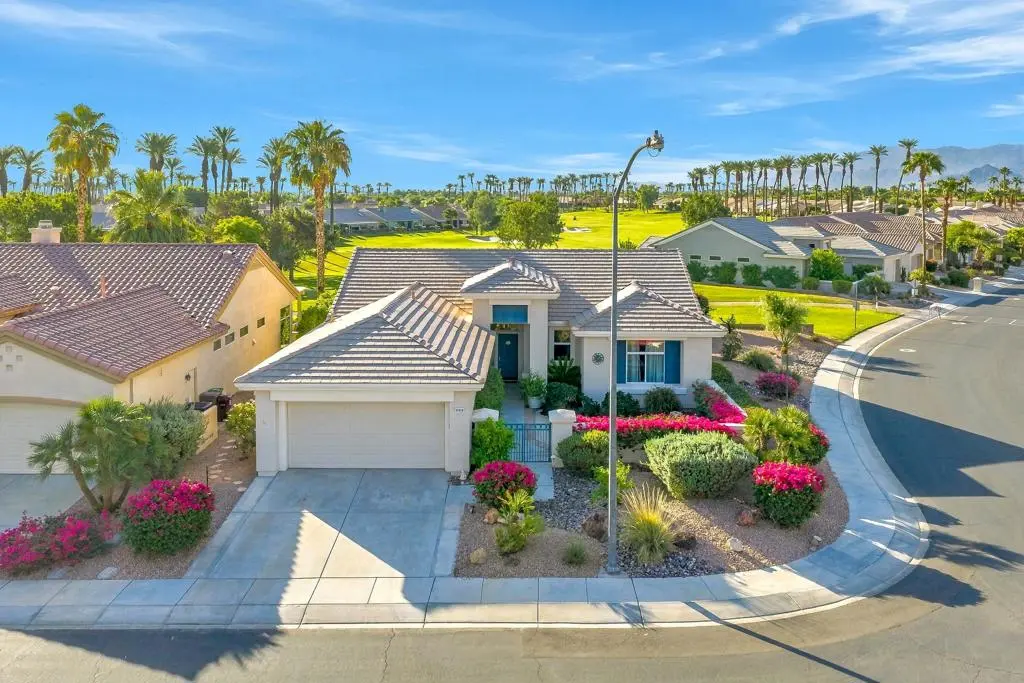 35518 Moorbrook Road, Palm Desert, CA — listing photo 1