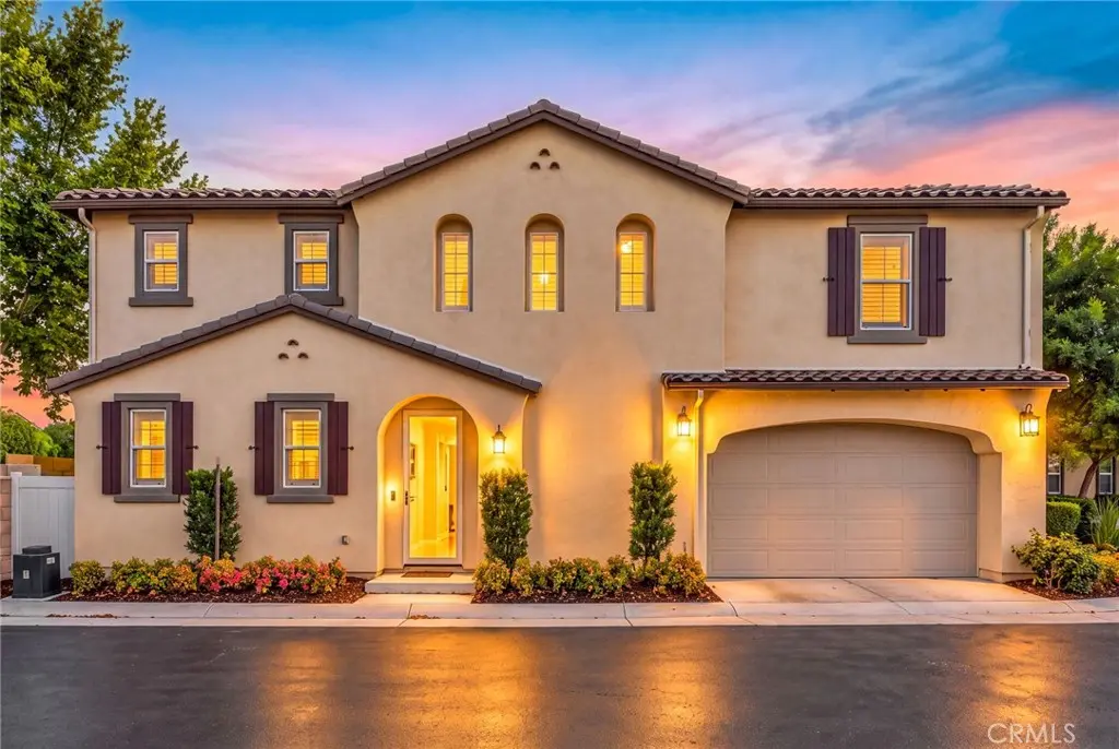26296 Tiger Lilly Avenue, Murrieta, CA — listing photo 1