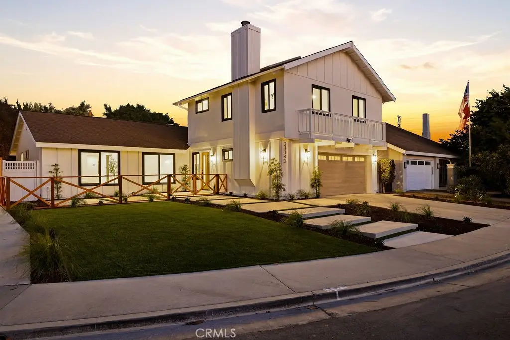 Single Family Residence for sale at 21142 Brookhurst Street, Huntington Beach, CA featuring 4 beds and 3 baths