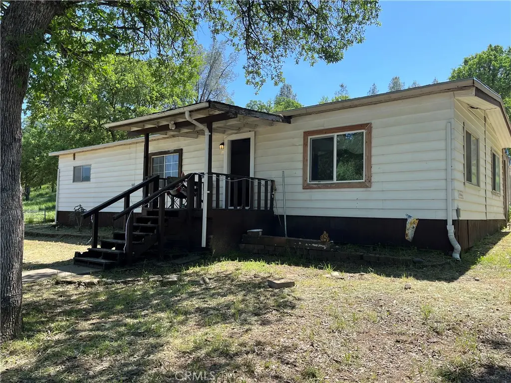16617 Stagecoach, Corning, CA — listing photo 1