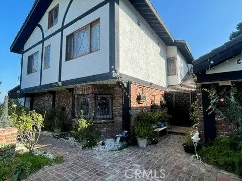 19122 Clymer, Porter Ranch, CA — listing photo 1