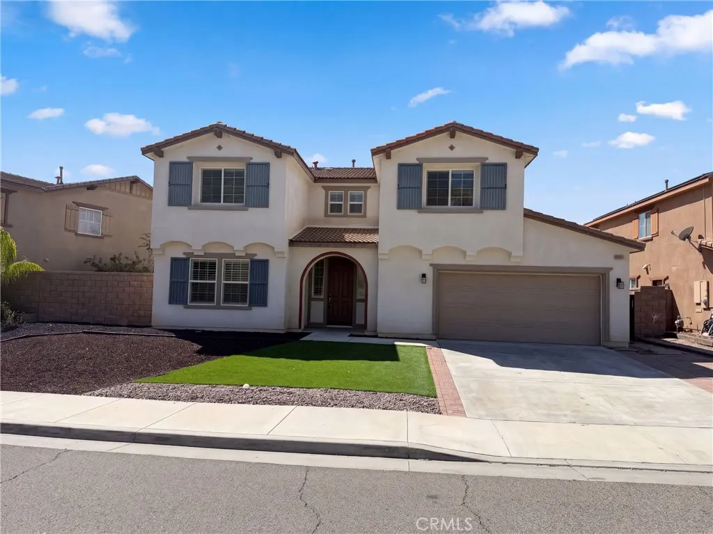 40959 Vauxhall Court, Lake Elsinore, CA — listing photo 1