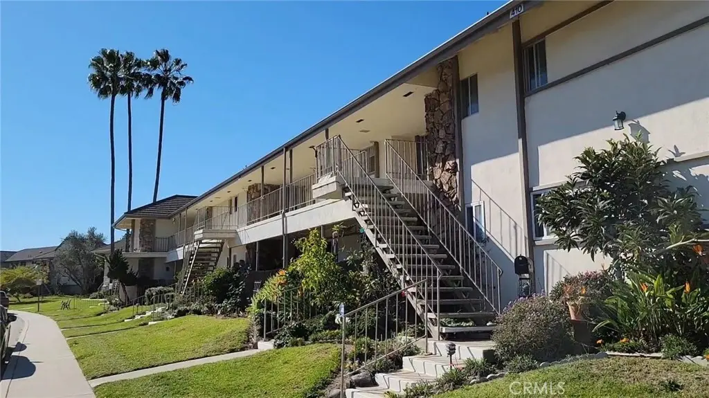 22859 Nadine B, Torrance, CA — listing photo 1
