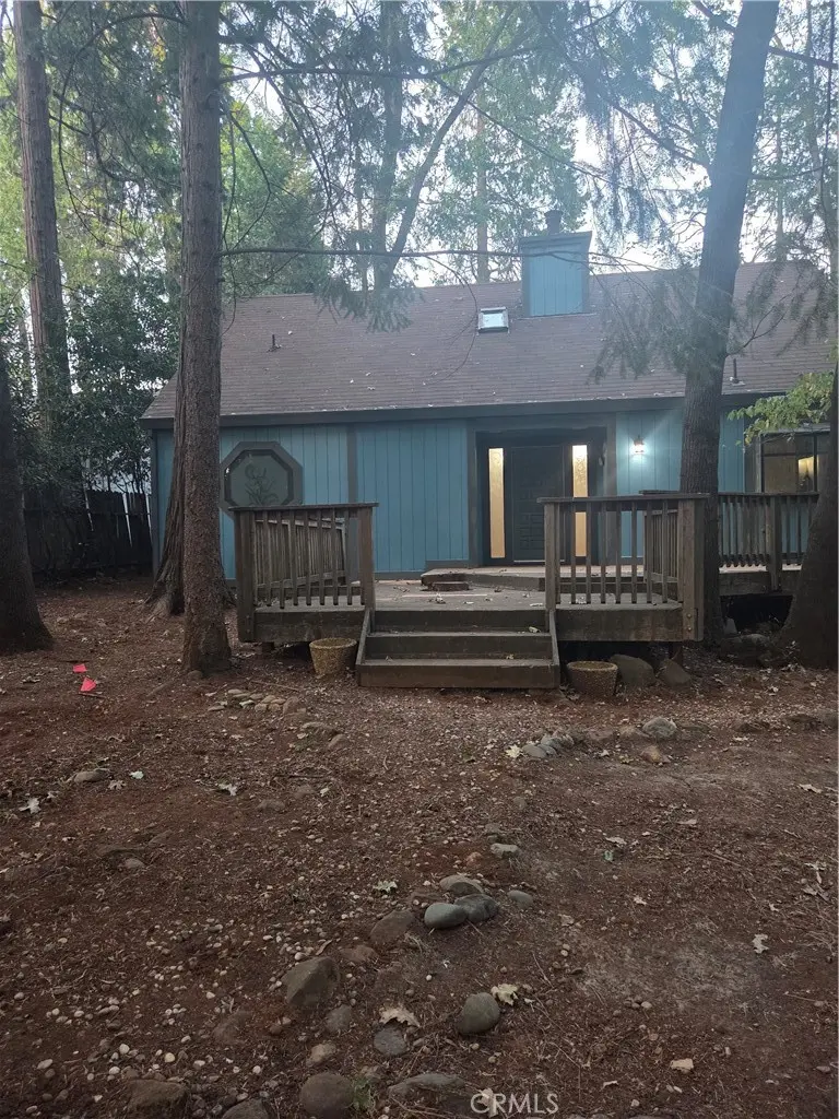 14112 Wycliff, Magalia, CA — listing photo 1