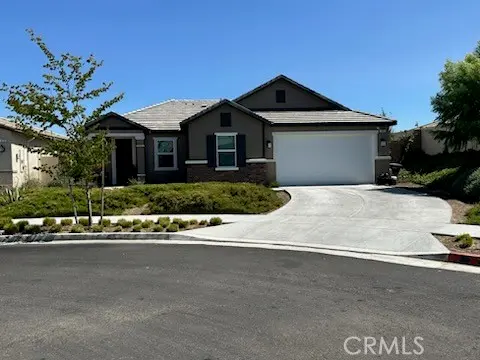 563 Sunshow Court, Hemet, CA — listing photo 1