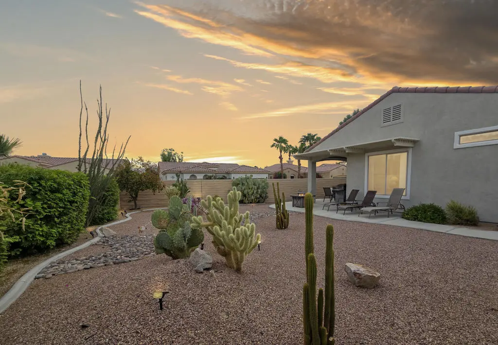 Single Family Residence for sale at 81893 Avenida Alcalde, Indio, CA featuring 2 beds and 2 baths