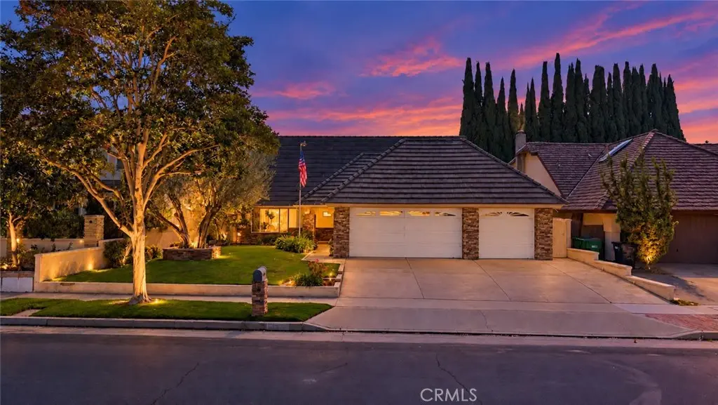 13672 Typee, Irvine, CA — listing photo 1