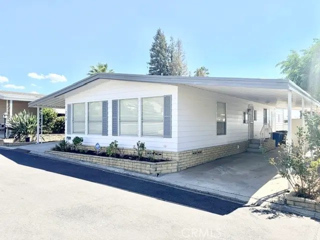 3850 Atlantic Avenue 258, Highland, CA — listing photo 1