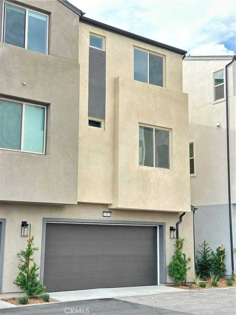 1313 N Pinecrest Paseo, Ontario, CA — listing photo 1