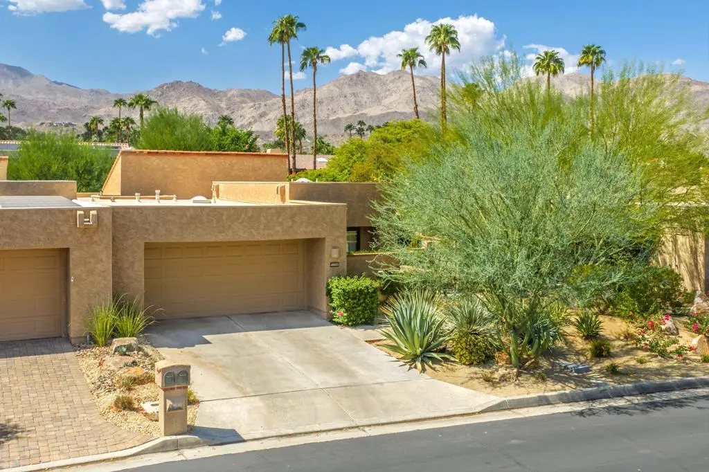 48633 Torrito Court, Palm Desert, CA — listing photo 1