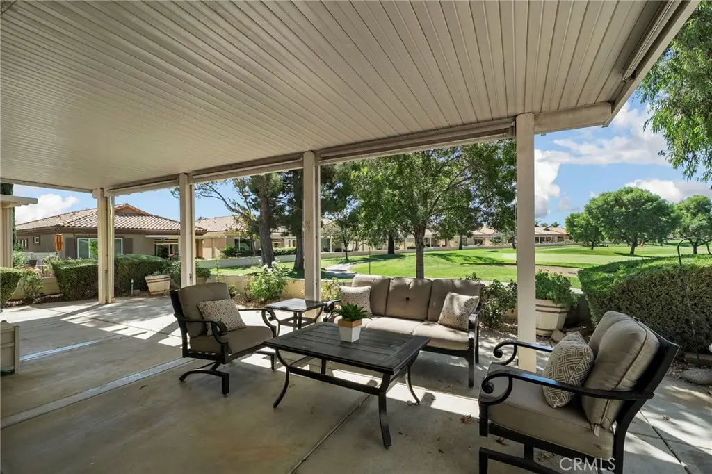 507 Brooklawn, Banning, CA — listing photo 1
