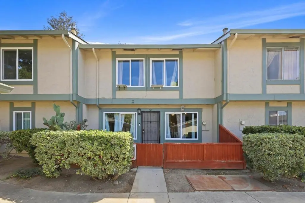725 Balfour Drive, San Jose, CA — listing photo 1